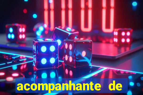 acompanhante de luxo santos